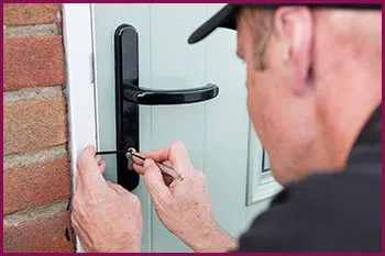 Oakhurst NJ Locksmith Store Oakhurst, NJ 732-307-0169 - 1-locksmiths