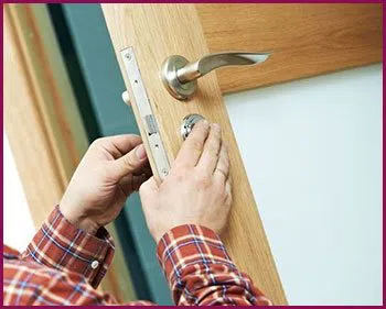 Oakhurst NJ Locksmith Store Oakhurst, NJ 732-307-0169 - 10-residential-lockouts