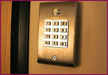 Oakhurst NJ Locksmith Store Oakhurst, NJ 732-307-0169 Oakhurst NJ Locksmith Store Oakhurst, NJ 732-307-0169 - 11-business-locksmith