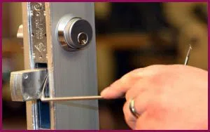 Oakhurst NJ Locksmith Store Oakhurst, NJ 732-307-0169 - 12-changing-locks