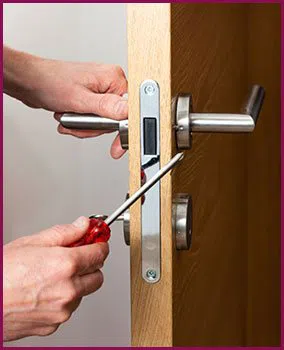 Oakhurst NJ Locksmith Store Oakhurst, NJ 732-307-0169 - 13-new-locks-installation