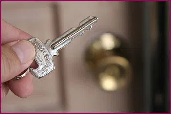 Oakhurst NJ Locksmith Store Oakhurst, NJ 732-307-0169 - 14-unlock-door