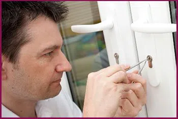 Oakhurst NJ Locksmith Store Oakhurst, NJ 732-307-0169 - 15-emergency-locksmith