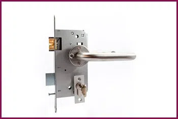 Oakhurst NJ Locksmith Store Oakhurst, NJ 732-307-0169 - 16-eviction-locksmith-service