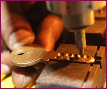 Oakhurst NJ Locksmith Store Oakhurst, NJ 732-307-0169 - 17-key-making