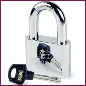 Oakhurst NJ Locksmith Store Oakhurst, NJ 732-307-0169 - 18-high-security-keys