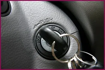 Oakhurst NJ Locksmith Store Oakhurst, NJ 732-307-0169 Oakhurst NJ Locksmith Store Oakhurst, NJ 732-307-0169 - 19-car-locksmith