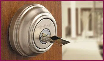 Oakhurst NJ Locksmith Store Oakhurst, NJ 732-307-0169 - 2-lock-key
