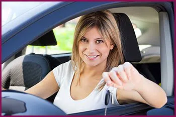 Oakhurst NJ Locksmith Store Oakhurst, NJ 732-307-0169 Oakhurst NJ Locksmith Store Oakhurst, NJ 732-307-0169 - 20-auto-locksmith