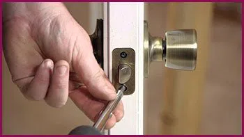 Oakhurst NJ Locksmith Store Oakhurst, NJ 732-307-0169 - 21-emergency-locksmith-opening