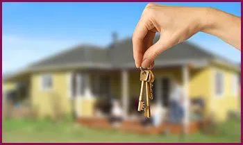 Oakhurst NJ Locksmith Store Oakhurst, NJ 732-307-0169 Oakhurst NJ Locksmith Store Oakhurst, NJ 732-307-0169 - 3-nearest-locksmith