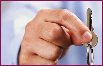 Oakhurst NJ Locksmith Store Oakhurst, NJ 732-307-0169 - 4-professional-locksmith
