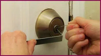 Oakhurst NJ Locksmith Store Oakhurst, NJ 732-307-0169 - 5-lock-opening