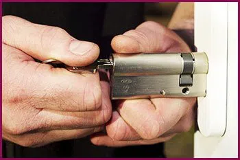 Oakhurst NJ Locksmith Store Oakhurst, NJ 732-307-0169 - 6-lock-locksmiths