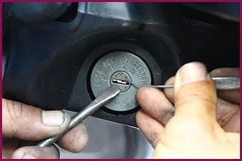 Oakhurst NJ Locksmith Store Oakhurst, NJ 732-307-0169 - 7-broken-key-extraction