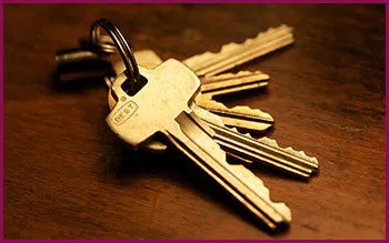 Oakhurst NJ Locksmith Store Oakhurst, NJ 732-307-0169 - 8-unlock-service