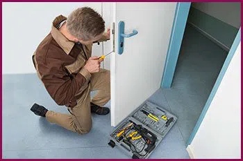 Oakhurst NJ Locksmith Store Oakhurst, NJ 732-307-0169 - 9-locks-change