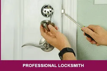 Oakhurst NJ Locksmith Store Oakhurst, NJ 732-307-0169 - about-us-cont