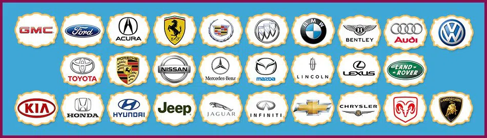 Oakhurst NJ Locksmith Store Oakhurst, NJ 732-307-0169 - brands-automotive