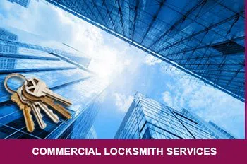 Oakhurst NJ Locksmith Store Oakhurst, NJ 732-307-0169 Oakhurst NJ Locksmith Store Oakhurst, NJ 732-307-0169 - commercial-locksmith-cont