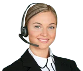 Oakhurst NJ Locksmith Store Oakhurst, NJ 732-307-0169 - contact-us-woman