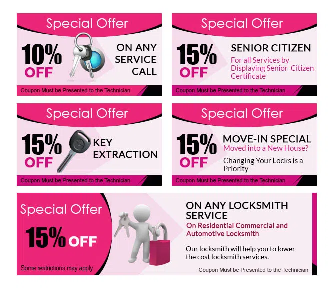 Oakhurst NJ Locksmith Store Oakhurst, NJ 732-307-0169 Oakhurst NJ Locksmith Store Oakhurst, NJ 732-307-0169 - coupon-image-7