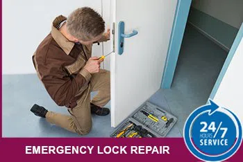 Oakhurst NJ Locksmith Store Oakhurst, NJ 732-307-0169 - emergency-lock-repair