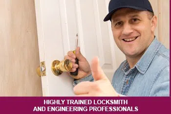 Oakhurst NJ Locksmith Store Oakhurst, NJ 732-307-0169