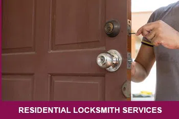 Oakhurst NJ Locksmith Store Oakhurst, NJ 732-307-0169 - residential-locksmith-page