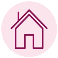 Oakhurst NJ Locksmith Store Oakhurst, NJ 732-307-0169 - residential-locksmith