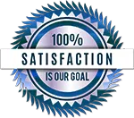 Oakhurst NJ Locksmith Store Oakhurst, NJ 732-307-0169 Oakhurst NJ Locksmith Store Oakhurst, NJ 732-307-0169 - satisfection