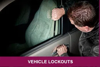 Oakhurst NJ Locksmith Store Oakhurst, NJ 732-307-0169 - vehicle-lockouts-cont