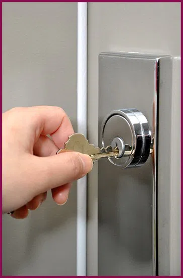 Oakhurst NJ Locksmith Store Oakhurst, NJ 732-307-0169 - zip